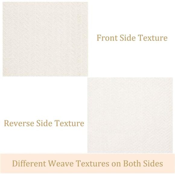 Boho Bathroom Rugs, Small 2x3 Door Mat Indoor Lightweight Entryway Rug - Picture 5 of 6